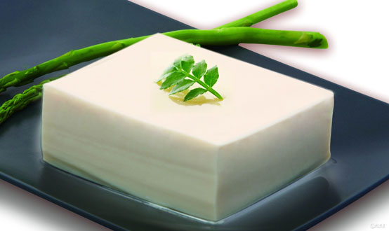 豆腐对结石有什么影响？吃多了会怎么样？