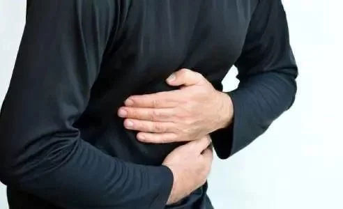 胆囊结石必须要切除胆囊吗？平时要如何预防？