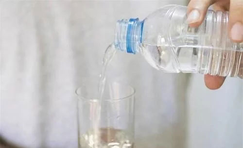 膀胱结石多喝水有用吗？能排石吗？